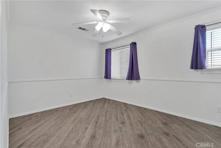 2424 Spice Pecan Way, Palmdale, California 93551