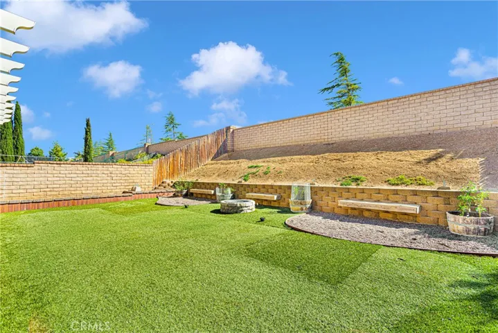 2424 Spice Pecan Way, Palmdale, California 93551