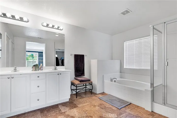 2424 Spice Pecan Way, Palmdale, California 93551