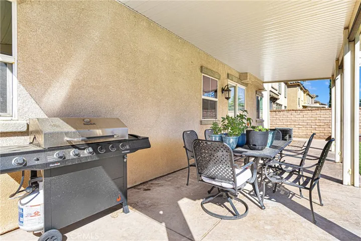 2424 Spice Pecan Way, Palmdale, California 93551