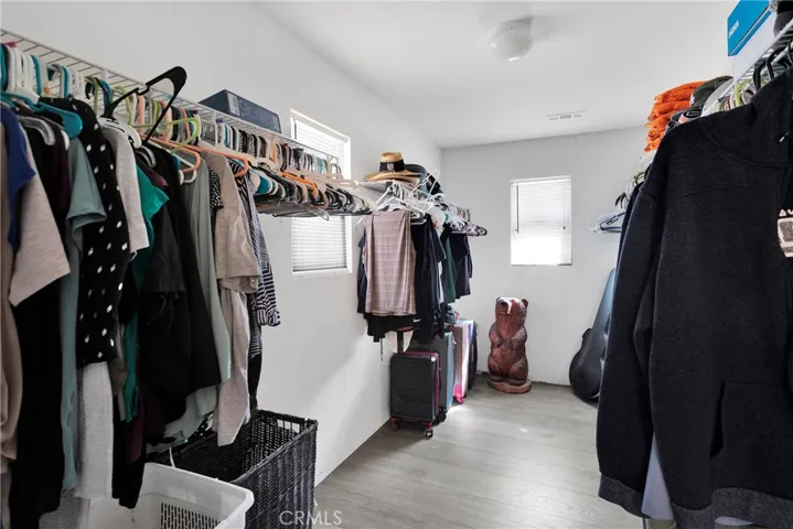 2424 Spice Pecan Way, Palmdale, California 93551