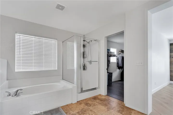2424 Spice Pecan Way, Palmdale, California 93551