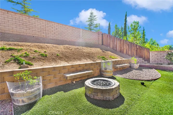 2424 Spice Pecan Way, Palmdale, California 93551