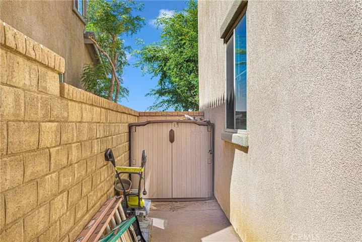 2424 Spice Pecan Way, Palmdale, California 93551