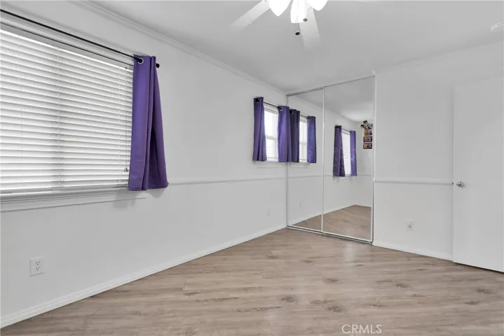 2424 Spice Pecan Way, Palmdale, California 93551