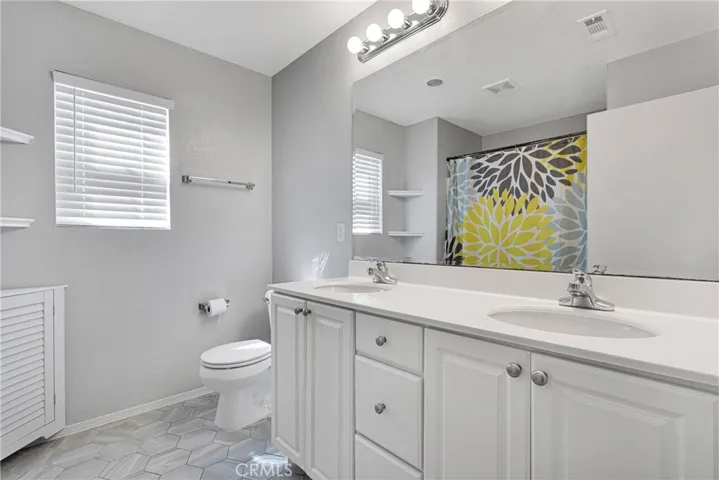 2424 Spice Pecan Way, Palmdale, California 93551