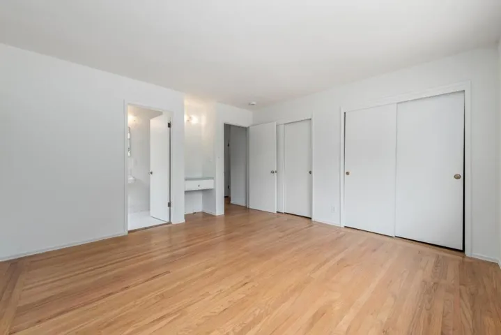 607 Wellsbury Way, Palo Alto, California 94306