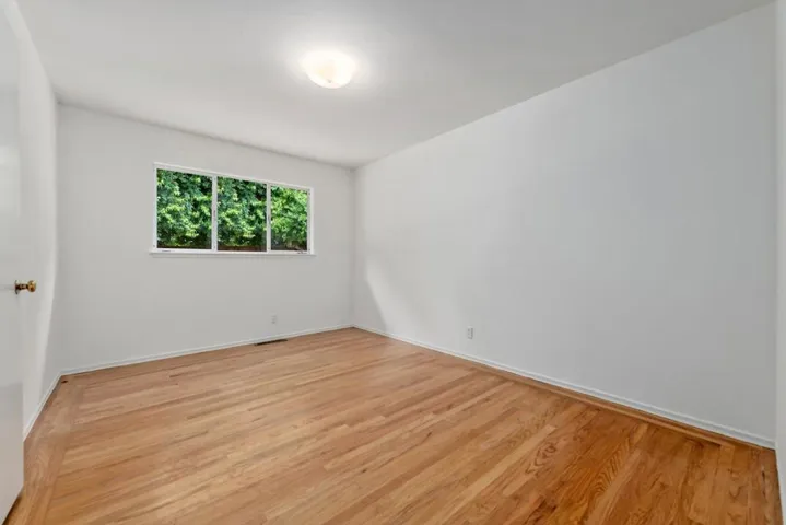 607 Wellsbury Way, Palo Alto, California 94306