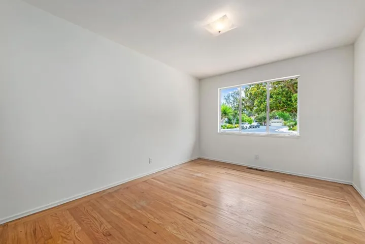 607 Wellsbury Way, Palo Alto, California 94306