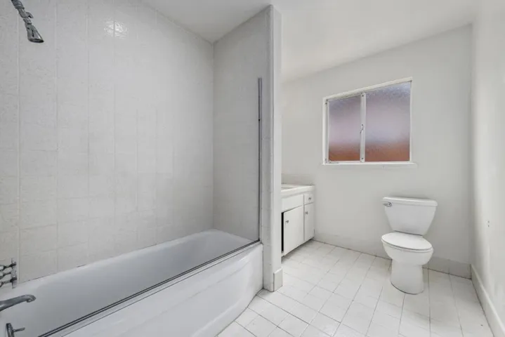 607 Wellsbury Way, Palo Alto, California 94306