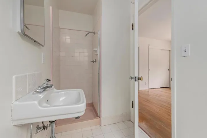 607 Wellsbury Way, Palo Alto, California 94306