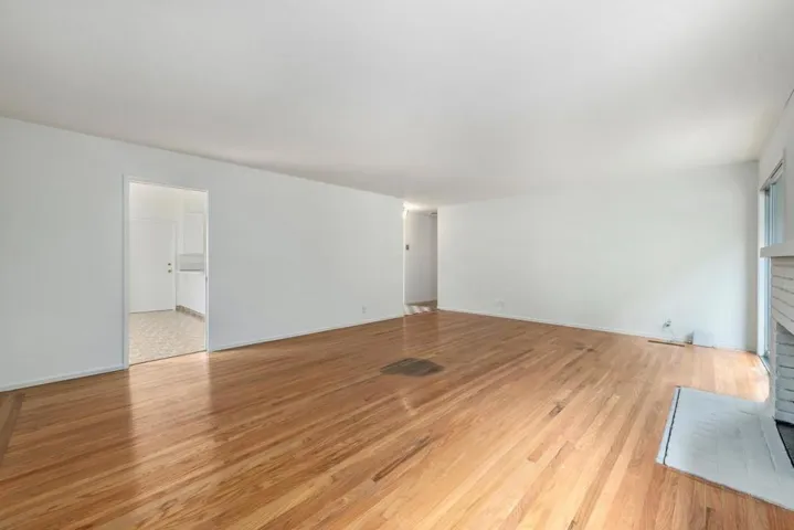 607 Wellsbury Way, Palo Alto, California 94306