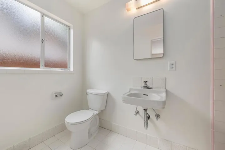 607 Wellsbury Way, Palo Alto, California 94306