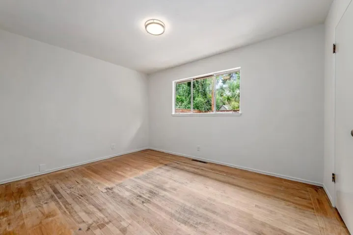 607 Wellsbury Way, Palo Alto, California 94306