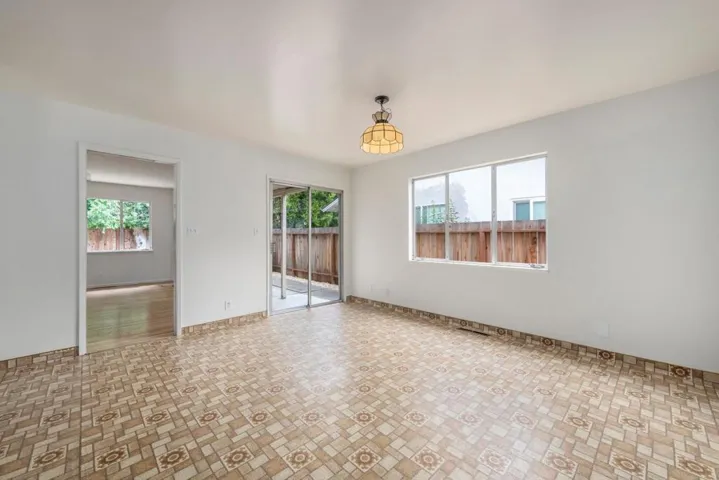 607 Wellsbury Way, Palo Alto, California 94306