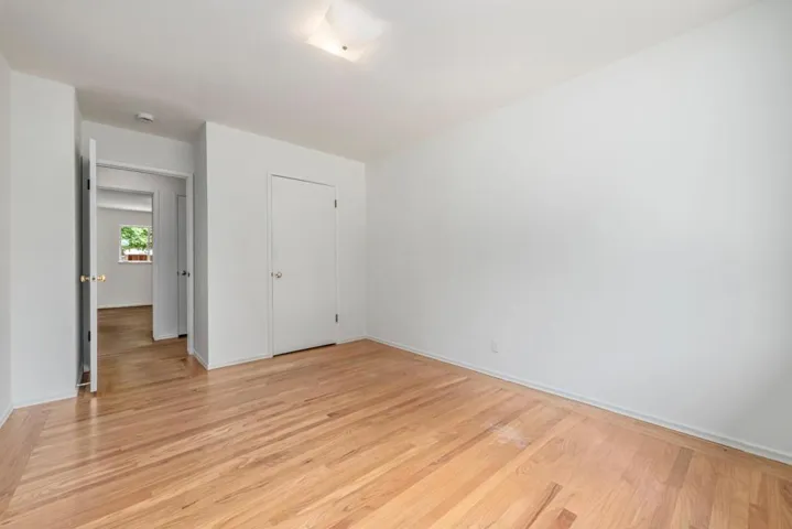 607 Wellsbury Way, Palo Alto, California 94306