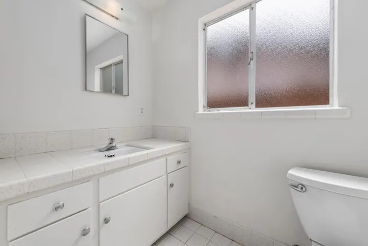607 Wellsbury Way, Palo Alto, California 94306