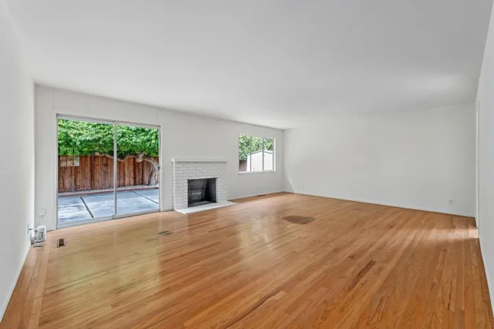 607 Wellsbury Way, Palo Alto, California 94306