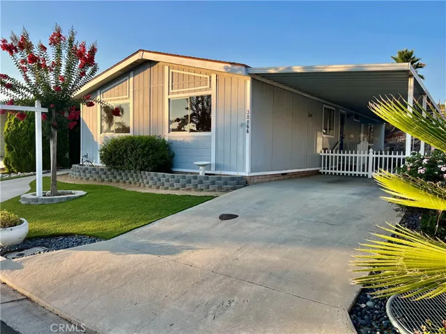 38066 Via Del Largo, Murrieta, California 92563