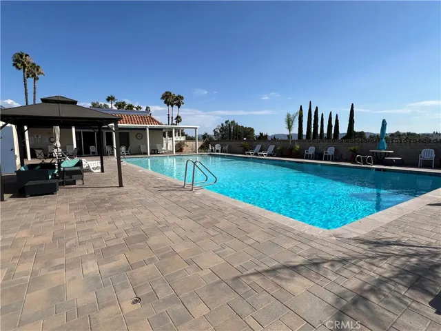 38066 Via Del Largo, Murrieta, California 92563