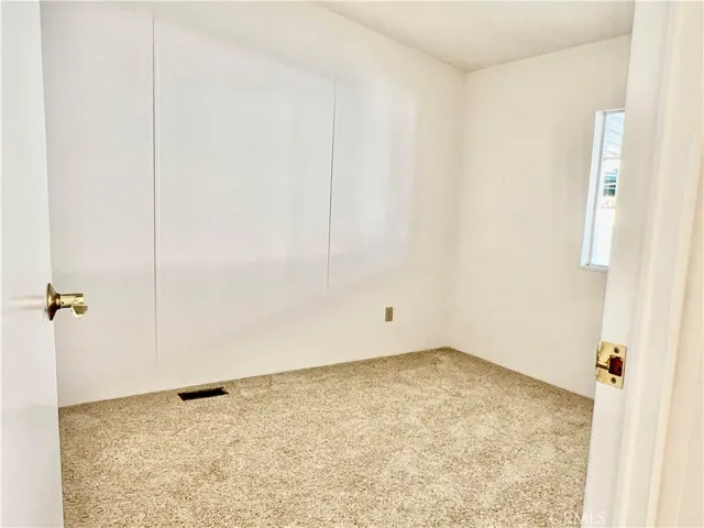 38066 Via Del Largo, Murrieta, California 92563