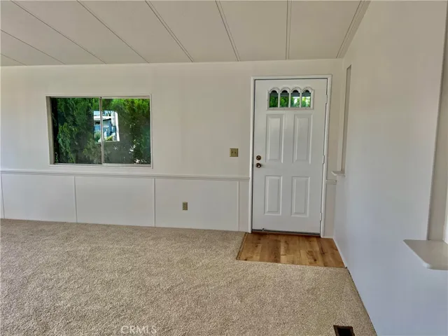 38066 Via Del Largo, Murrieta, California 92563
