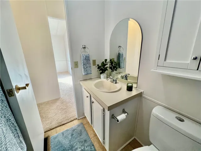38066 Via Del Largo, Murrieta, California 92563