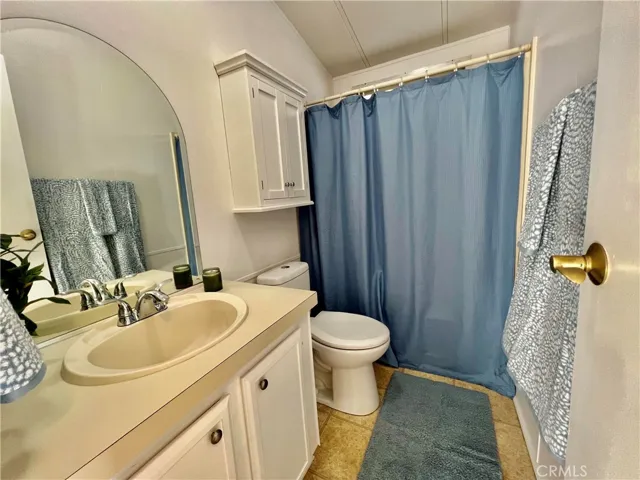 38066 Via Del Largo, Murrieta, California 92563