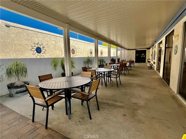 38066 Via Del Largo, Murrieta, California 92563