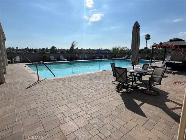 38066 Via Del Largo, Murrieta, California 92563