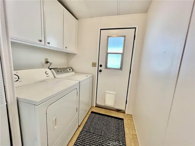 38066 Via Del Largo, Murrieta, California 92563