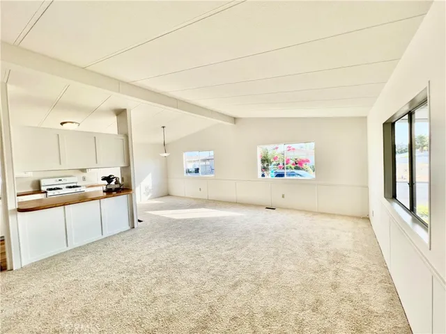 38066 Via Del Largo, Murrieta, California 92563