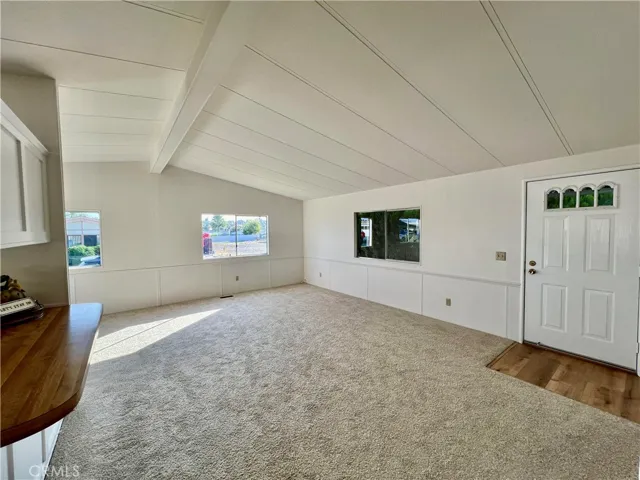 38066 Via Del Largo, Murrieta, California 92563