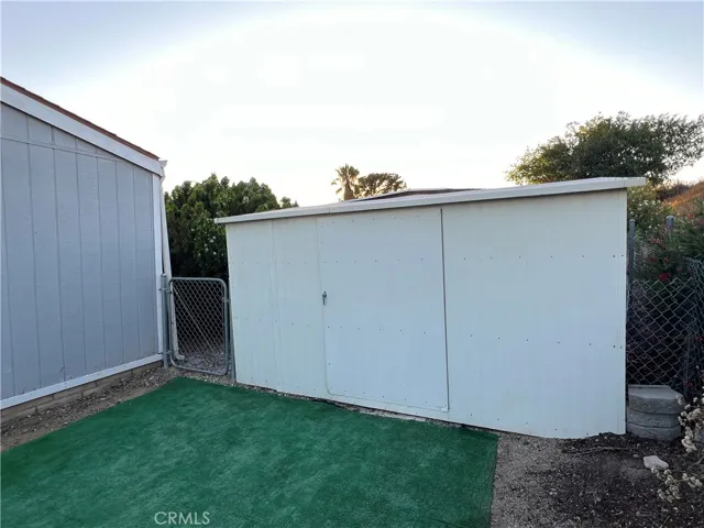 38066 Via Del Largo, Murrieta, California 92563
