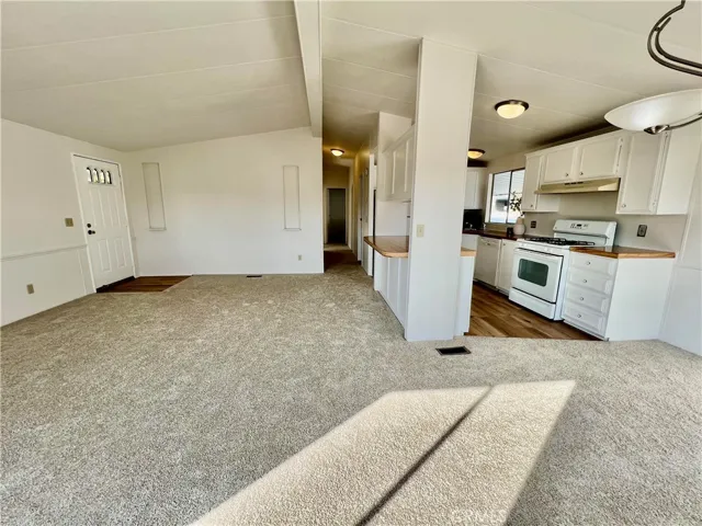 38066 Via Del Largo, Murrieta, California 92563