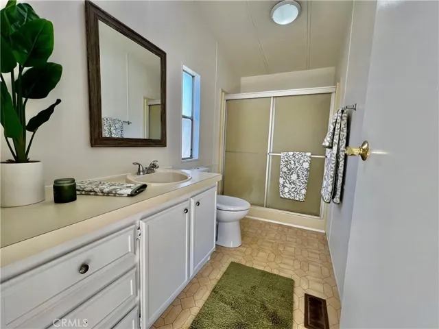 38066 Via Del Largo, Murrieta, California 92563