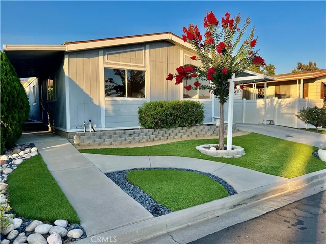 38066 Via Del Largo, Murrieta, California 92563