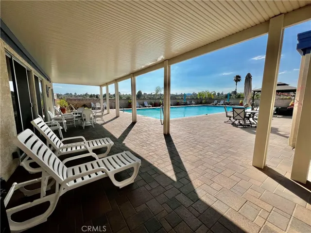 38066 Via Del Largo, Murrieta, California 92563