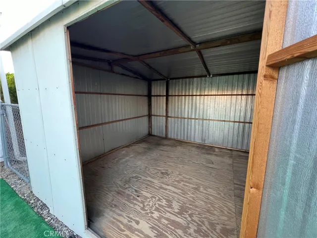 38066 Via Del Largo, Murrieta, California 92563