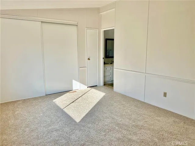 38066 Via Del Largo, Murrieta, California 92563