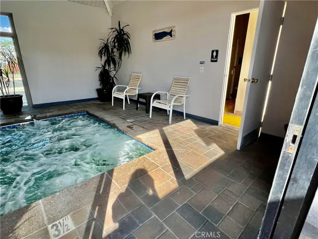 38066 Via Del Largo, Murrieta, California 92563