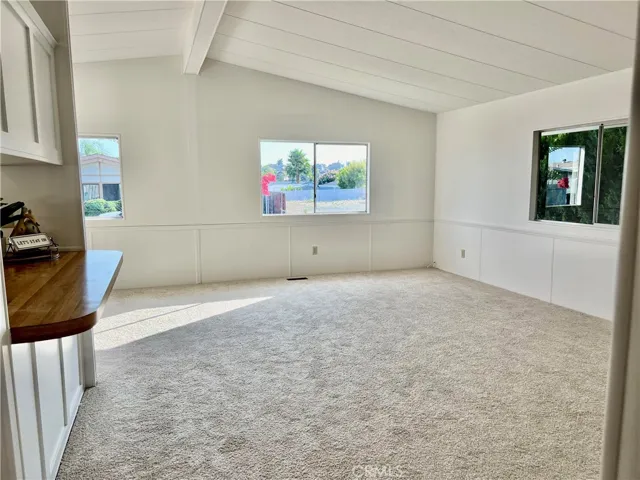 38066 Via Del Largo, Murrieta, California 92563