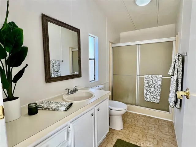 38066 Via Del Largo, Murrieta, California 92563