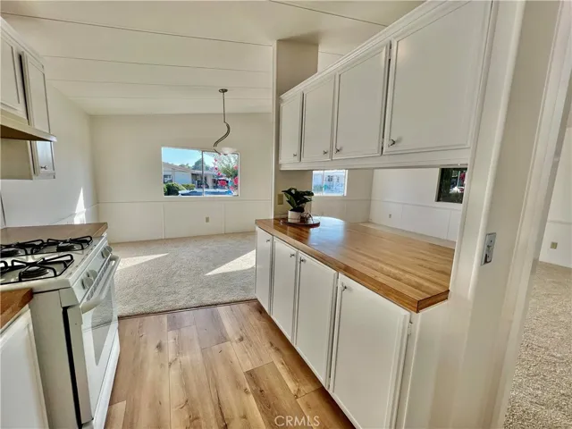 38066 Via Del Largo, Murrieta, California 92563