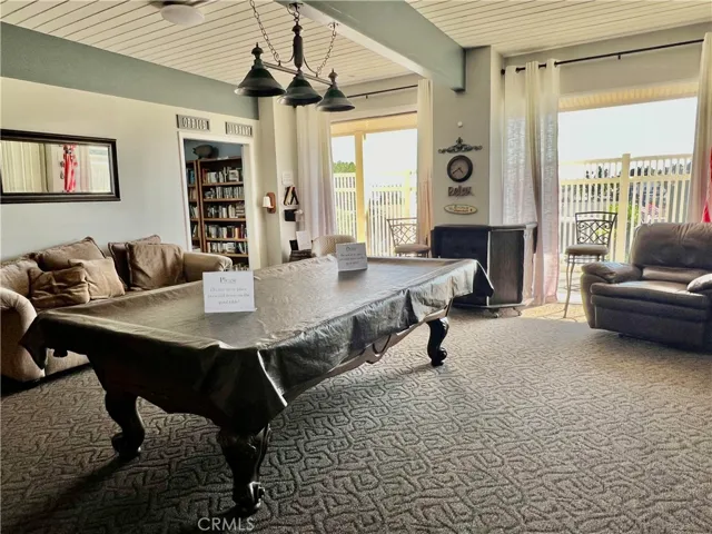 38066 Via Del Largo, Murrieta, California 92563