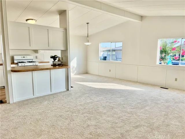 38066 Via Del Largo, Murrieta, California 92563