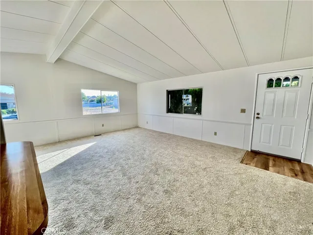 38066 Via Del Largo, Murrieta, California 92563