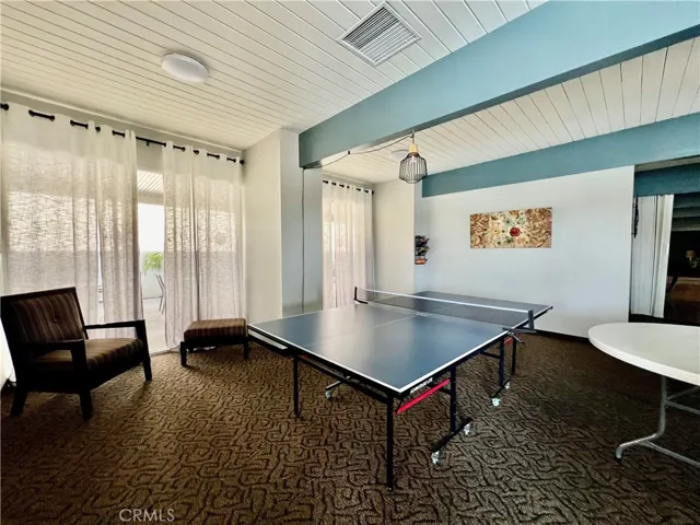 38066 Via Del Largo, Murrieta, California 92563