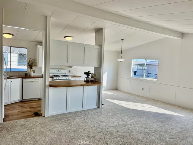 38066 Via Del Largo, Murrieta, California 92563