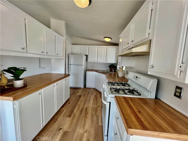 38066 Via Del Largo, Murrieta, California 92563
